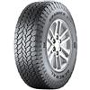 GENERAL TIRE Grabber AT3 - 235/70/16 110S - F/B/75dB - Pneumatico Per tutte le stagioni (SUV e Fuoristrada)