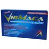 SIXTEM LIFE SRL Virmaca Amplex 32 Capsule