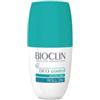 IST.GANASSINI SPA Bioclin Deo Control Roll On 50 Ml Promo
