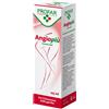 FEDERFARMA.CO SpA PROFAR ANGIO PIU' CR GEL 125ML