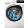 Electrolux Lavasciuga DualCare EW7W96B3 | 6/9KG Asciugatura/Lavaggio Classe D