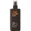 Piz Buin Protezione Solare Corpo - Protezione Solare - 200 ML