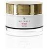 Histomer Crema Viso Antirughe Anti-Età Bio HLS Vital Filler, Crema Viso 24h Pelli Mature 45-55 Anni, Effetto Lifting Viso e Riempimento Rughe, Azione Illuminante, Rassodante, Elasticizzante - 50 ml