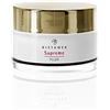 Histomer Crema Viso Antirughe Anti-Età Bio HLS Filler, Crema Viso 24h Pelli Mature 55-65 Anni, Effetto Lifting Viso e Riempimento Rughe, Azione Illuminante, Rassodante, Elasticizzante - 50 ml