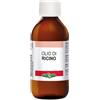 Erba Vita Olio di Ricino Extra Per Uso Esterno 100 ml