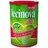 Lecinova Fibre Integratore per il Colesterolo 400 g