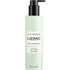 Lierac Latte Struccante Viso Delicato 200 ml