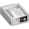 Epson Originale C13T52M140 Epson nero