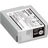 Epson Originale C13T52M540 Epson nero matte