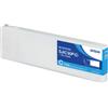 Epson Originale C33S020640 Epson ciano