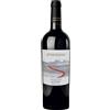 Amastuola Primitivo