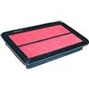 MAPCO Filtro aria 60534 | Compatibile con: FORD USA PROBE II, MAZDA 626 IV, 626 IV Hatchback, 626 V, 626 V Hatchback, 626 V Station Wagon, MX-5 II