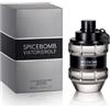 Viktor & Rolf SpiceBomb Viktor & Rolf 90 ml *, Eau de Toilette Spray