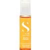 Alfaparf Milano Semi Di Lino Cellula Madre Beauty Genesis Elisir Rinnovante Per Capelli 12 Fiale Da 13 ml