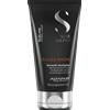 Alfaparf Milano Semi Di Lino Cellula Madre Smooth Multiplier Concentrato Disciplinante Per Capelli Indisciplinati 150 ml