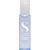 Alfaparf Milano Semi Di Lino Thickening Trattamento Ispessente Per Capelli Assottigliati E Maturi 6 Fiale Da 13 ml