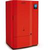 EXTRAFLAME Caldaia a pellet LP30 1200701