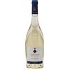 Marchesi Antinori VERMENTINO Bolgheri Guado al Tasso 2023 Antinori
