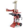 Spaccalegna Ceccato Bull SPLE 8L