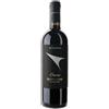 Vite Colte Barbera d'Alba Superiore Croere 2020 Vite Colte