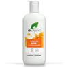 DR. ORGANIC GROUP LIMITED LTD Dr O Manuka Honey Balsamo265ml