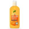 DR. ORGANIC GROUP LIMITED LTD Dr O Manuka Honey Shampoo265ml