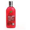 DR. ORGANIC GROUP LIMITED LTD Dr O Rose Otto Balsamo 265ml