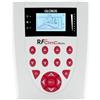 Globus RF Clinic Body - Dispositivo Radiofrequenza con 10 Programmi
