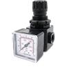 Abac 8973006251 - Regolatore di Pressione 12 bar