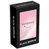 Asmodee- Other License Black Mirror: Nosedive-Gioco da Tavolo Edizione in Italiano (8885 Italia), Colore