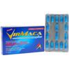 Sixtem Life Virmaca Amplex Integratore Alimentare, 32 Capsule