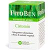 Fitoben Cistomin 50 Capsule