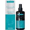 Erboristeria Magentina Acqua Distillata - Hamamelis Purificante, 200ml