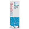 Sandoz Calcium Sandoz 500mg di Calcio, 20 Compresse Effervescenti