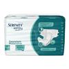 Serenity Softdry+ - Pannolone a Mutandina Super Taglia L, 30 pannoloni