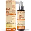 Aessere Rame Colloidale Plus Aessere 100ml