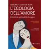 L'ecologia dell'amore
