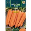 Magnani Carota touchon