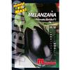 Magnani melanzana primato ibrida f1