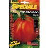 Magnani Pomodoro liguria