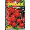 Magnani Ravanello jolly