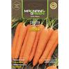 Magnani Carota touchon