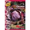 Magnani Cicoria palla rossa 2 precoce