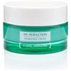 HISTOMER - HY PERFECTION HYDRATING CREAM 50 ml - Crema Idratante Viso 24 Ore Ricca e Nutriente - La Soluzione Ideale Per Una Pelle Soffice e Leggera - Adatta a Pelli Miste by HYdraX4