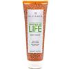 Histomer Crema Corpo Profumata Idratante e Rassodante - Essence of Life Body Cream - Crema Elasticizzante con Sostanze Nutrienti ed Essenze Olfattive Pregiate come Bergamotto, Limone, Gelsomino 250 ml
