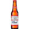 Anheuser-Busch Birra Budweiser 33 Cl 33 cl