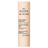 Nuxe reve de miel stick levres hydratant 4 g