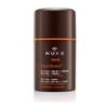 Nuxe men nuxellence 50 ml