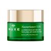 Nuxe nuxuriance ultra crema ricca anti eta' globale 50 ml