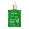 Nuxe nuxuriance ultra siero correzione macchie 30 ml